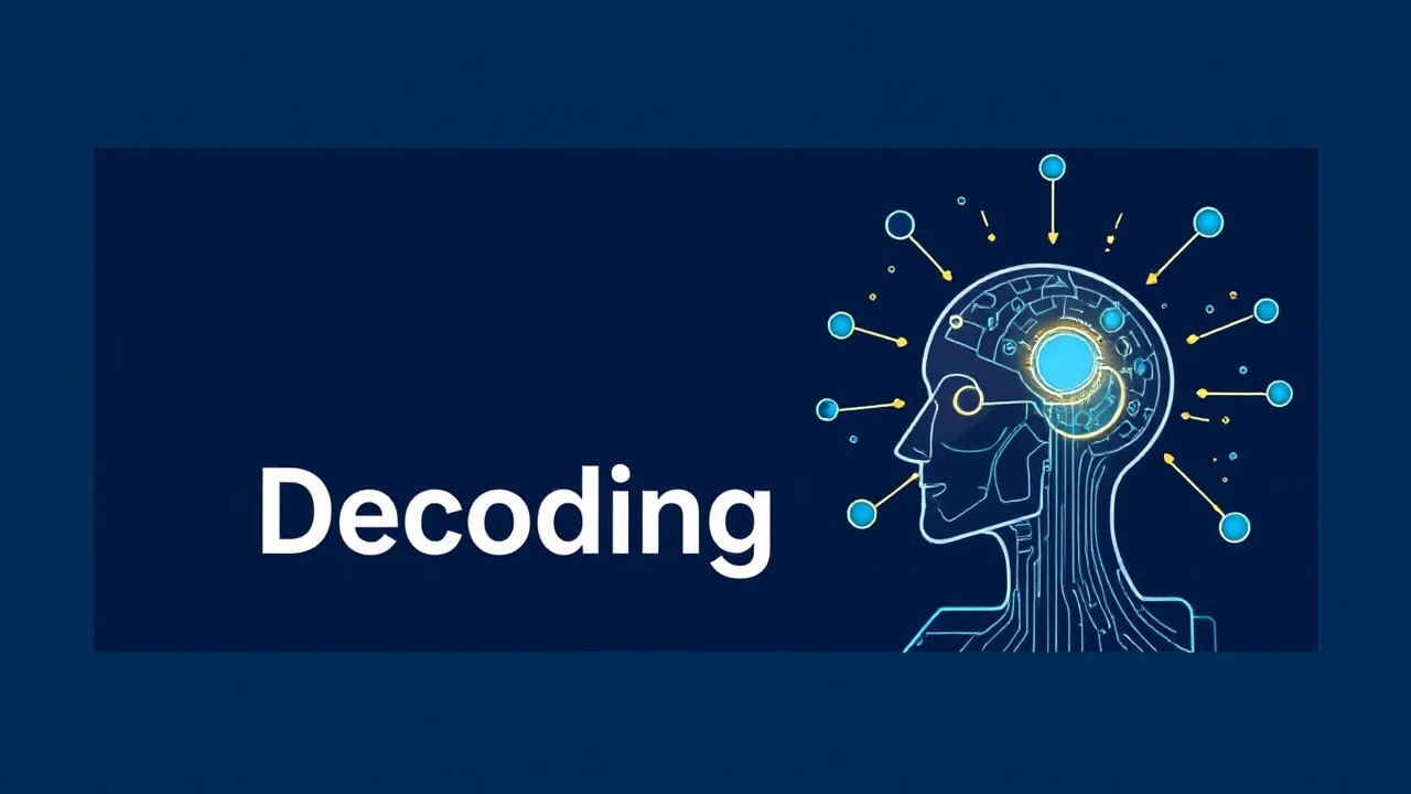 Decoding AI: Impact of Artificial Intelligence in Technology