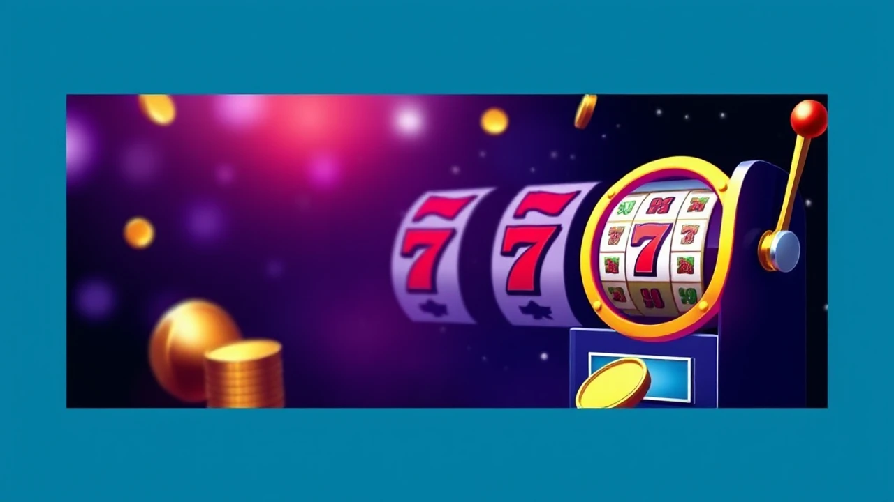 Unveiling the Intricacies of Random Number Generators (RNG): A Deep Dive