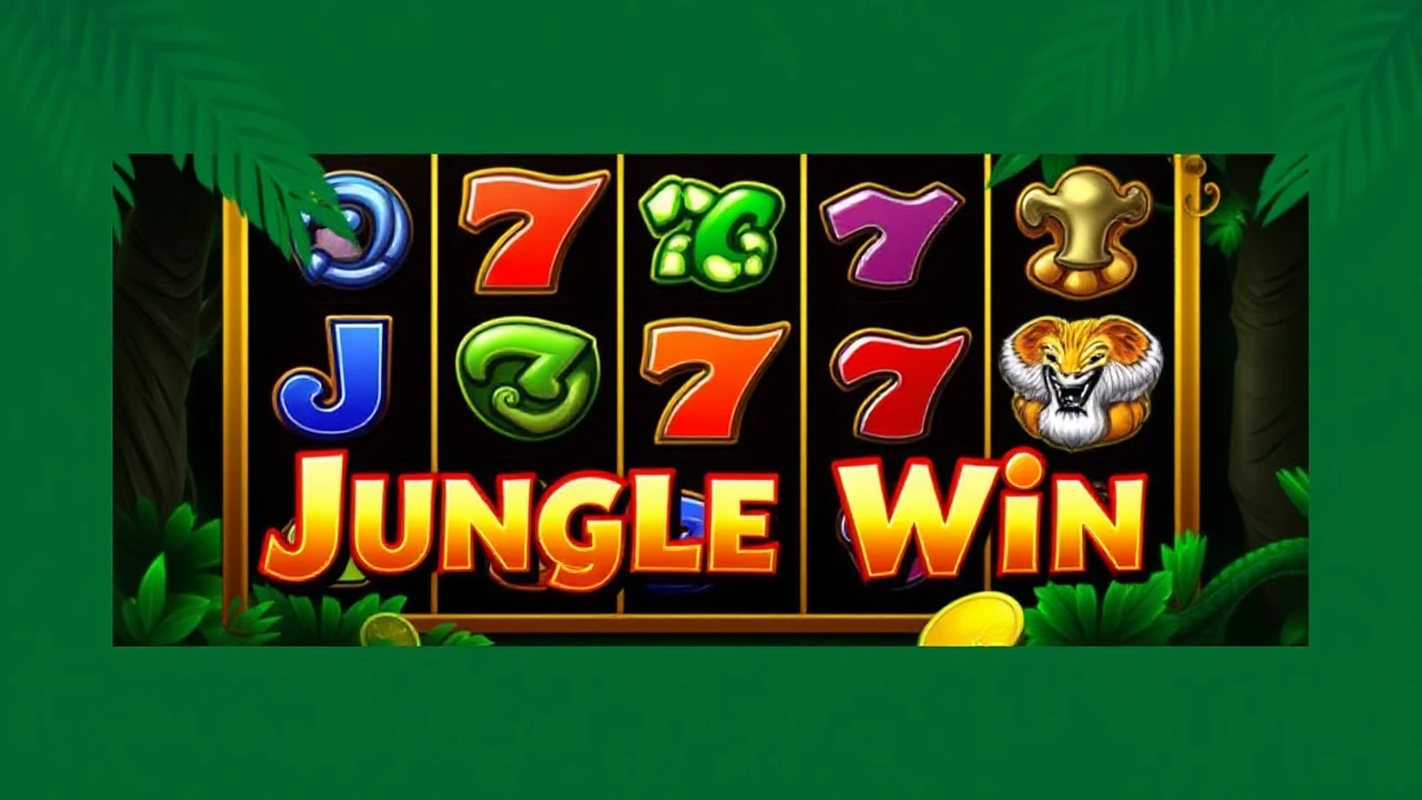 Playing Free Online Slot Machines - Free Online Slot Games