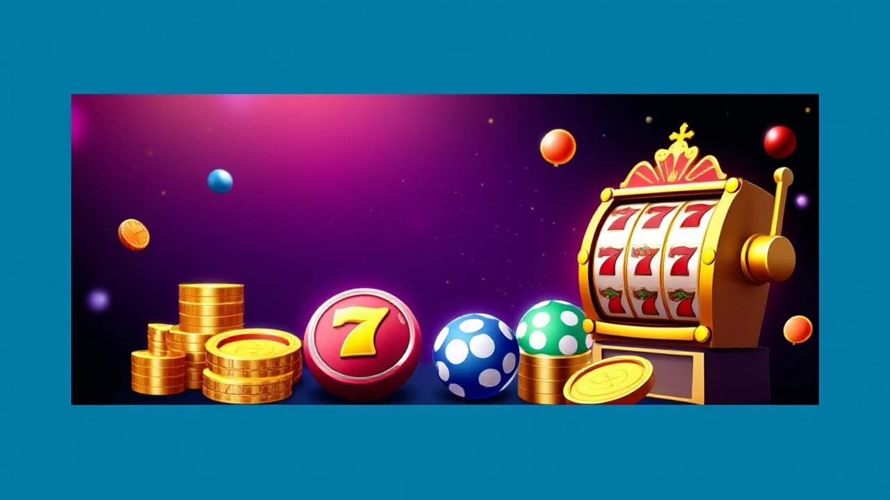 Exploring the Insider Knowledge of High-Stakes Jackpot Slots
