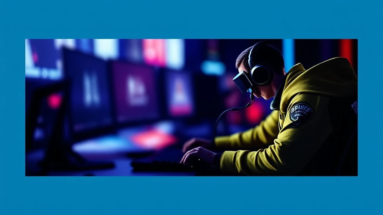 Unleashing Your Full Potential: Best Strategies for Esports Success