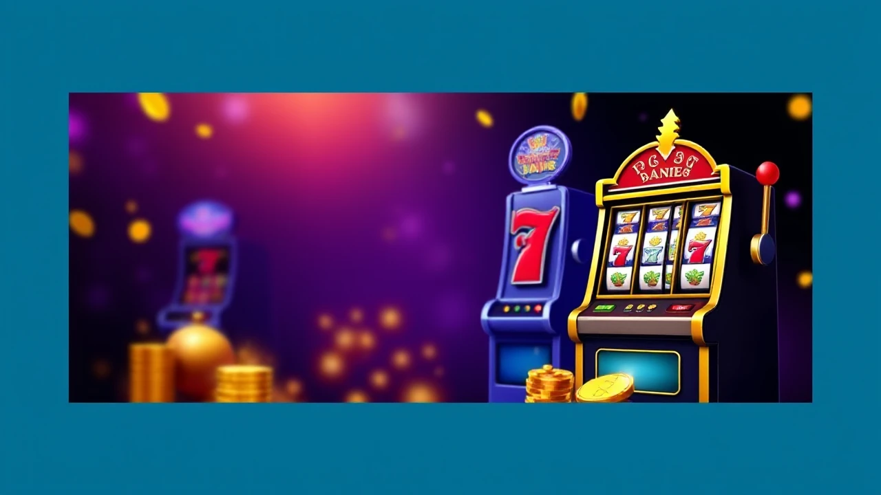 Mastering the Art of Picking the Finest Betting Machine Game