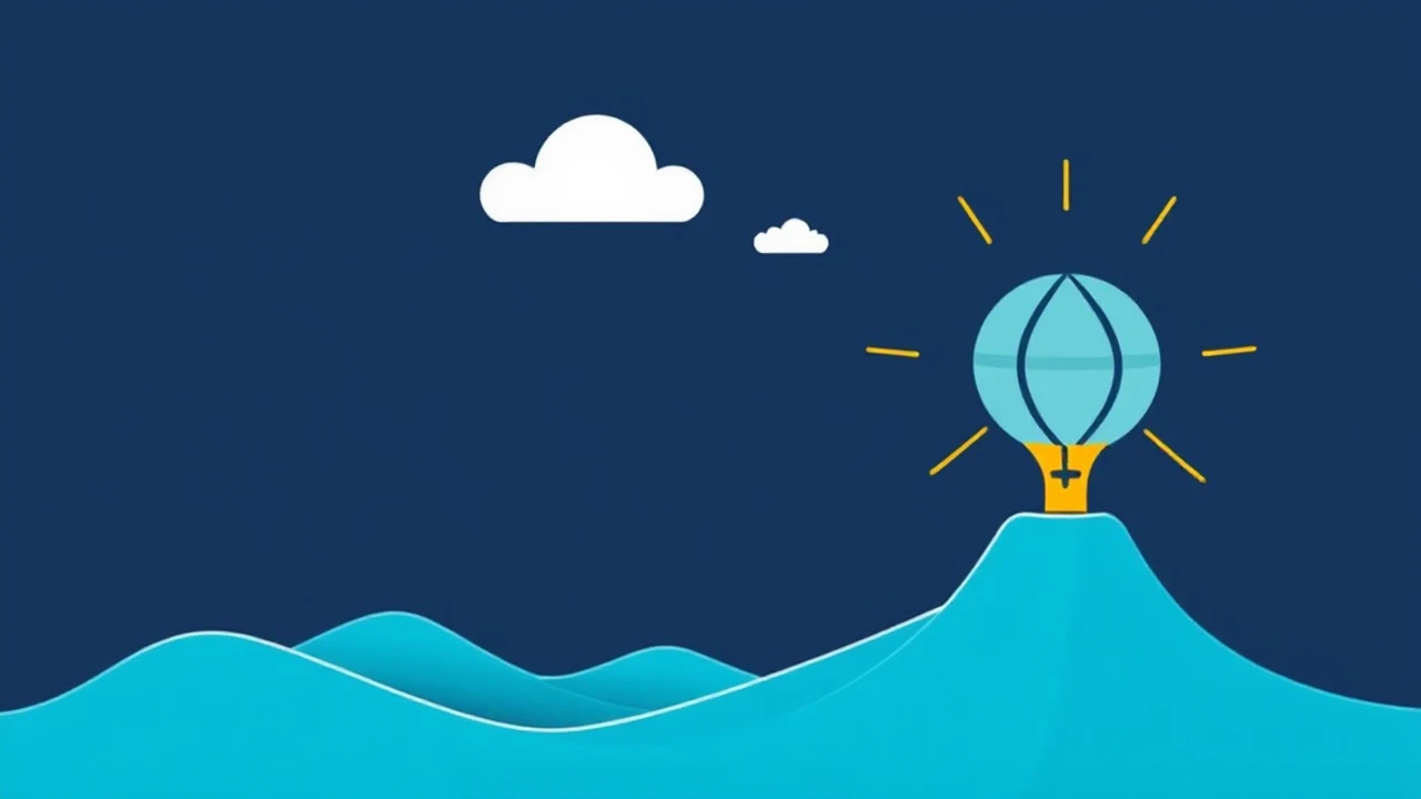 The Journey: Crucial Advice for Startup Owners