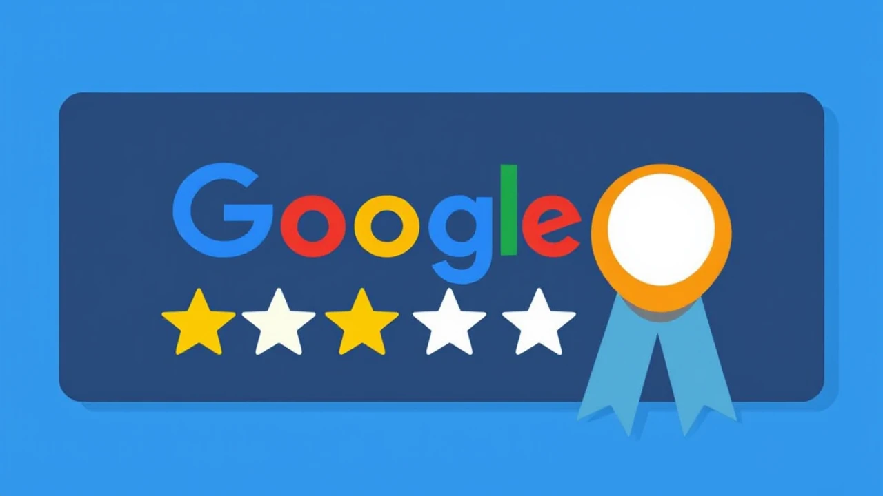 Legenden über den Erwerb von Google Bewertungen aufgedeckt