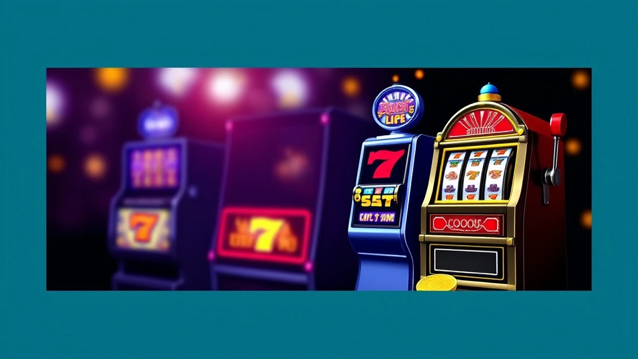 Revealing 10 Game Machine Curiosities Which Will Astound You