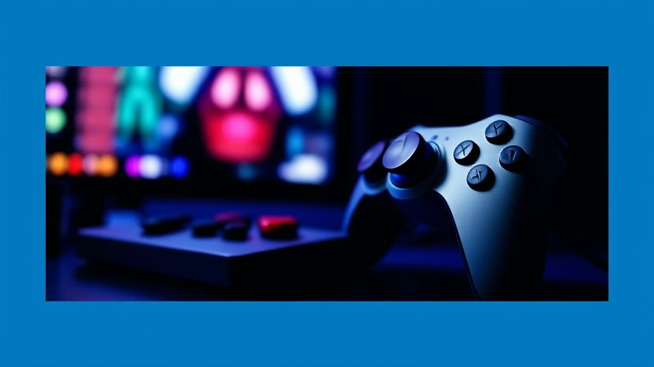 Mastering the Art of Gaming: Helpful Tips and Tricks for Beginner Players