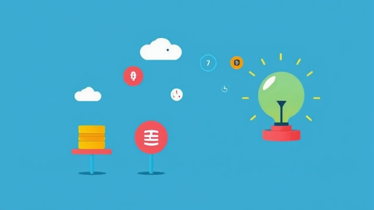 Delving into the Unknown Keys for a Harmonious Work-Life Balance: What You Need to Understand