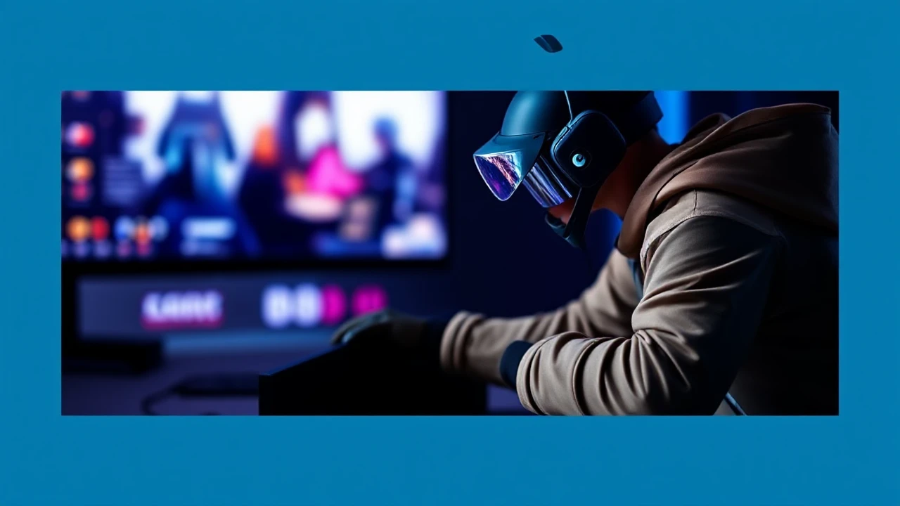 Unlocking Your Full Potential: Effective Strategies for Enhancing Gaming Skills