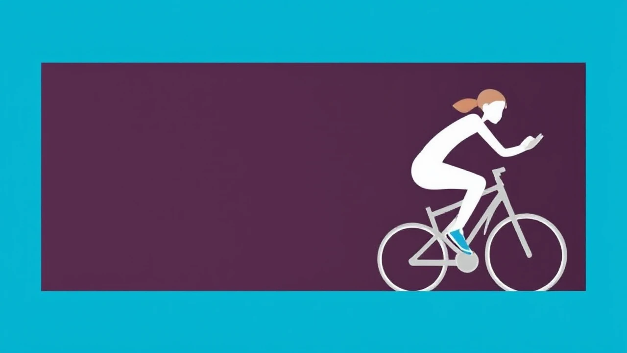 Enhance Your Cardiovascular Health with These 5 Effective Workouts