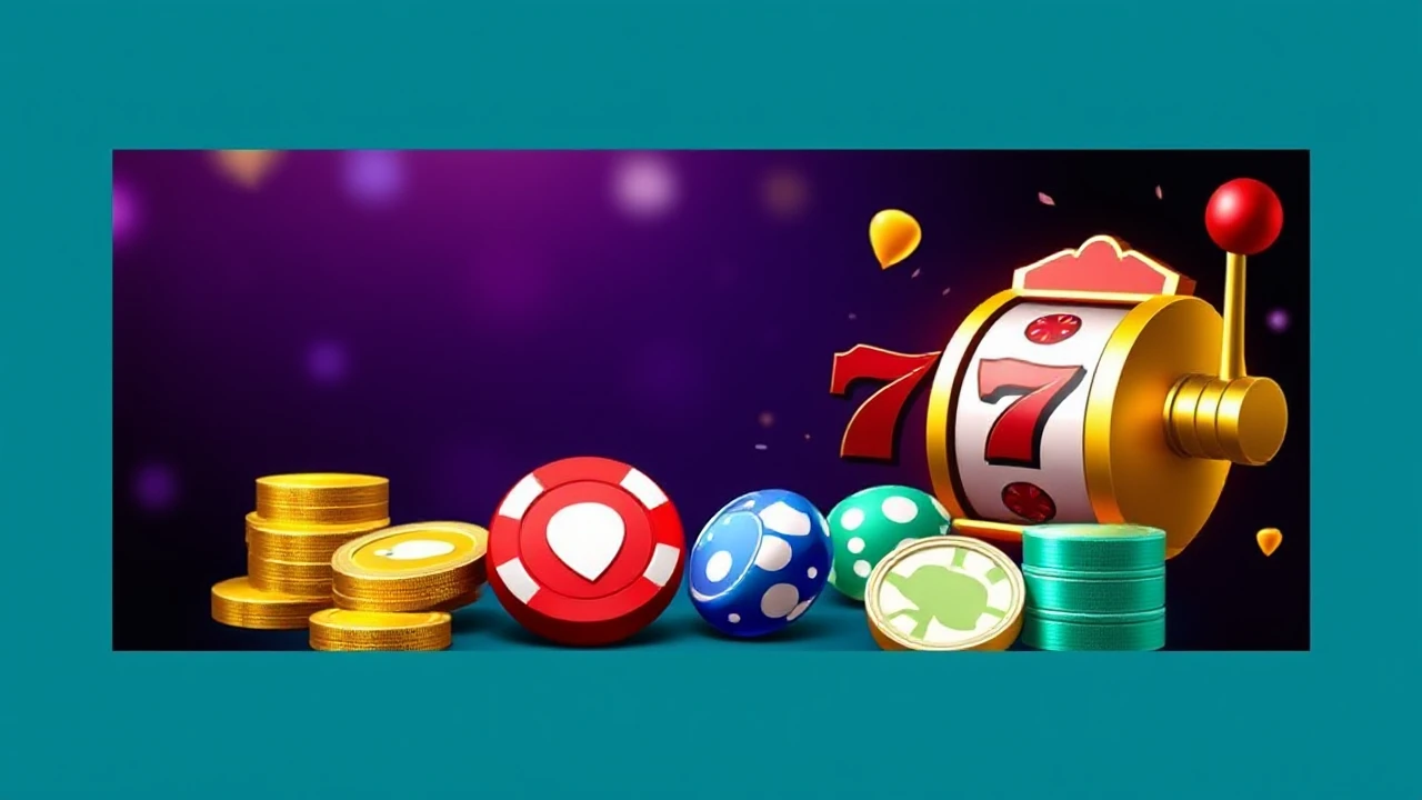 Dominating the Art of Winning: Top 10 Strategies to Beat the Odds in Casino Games