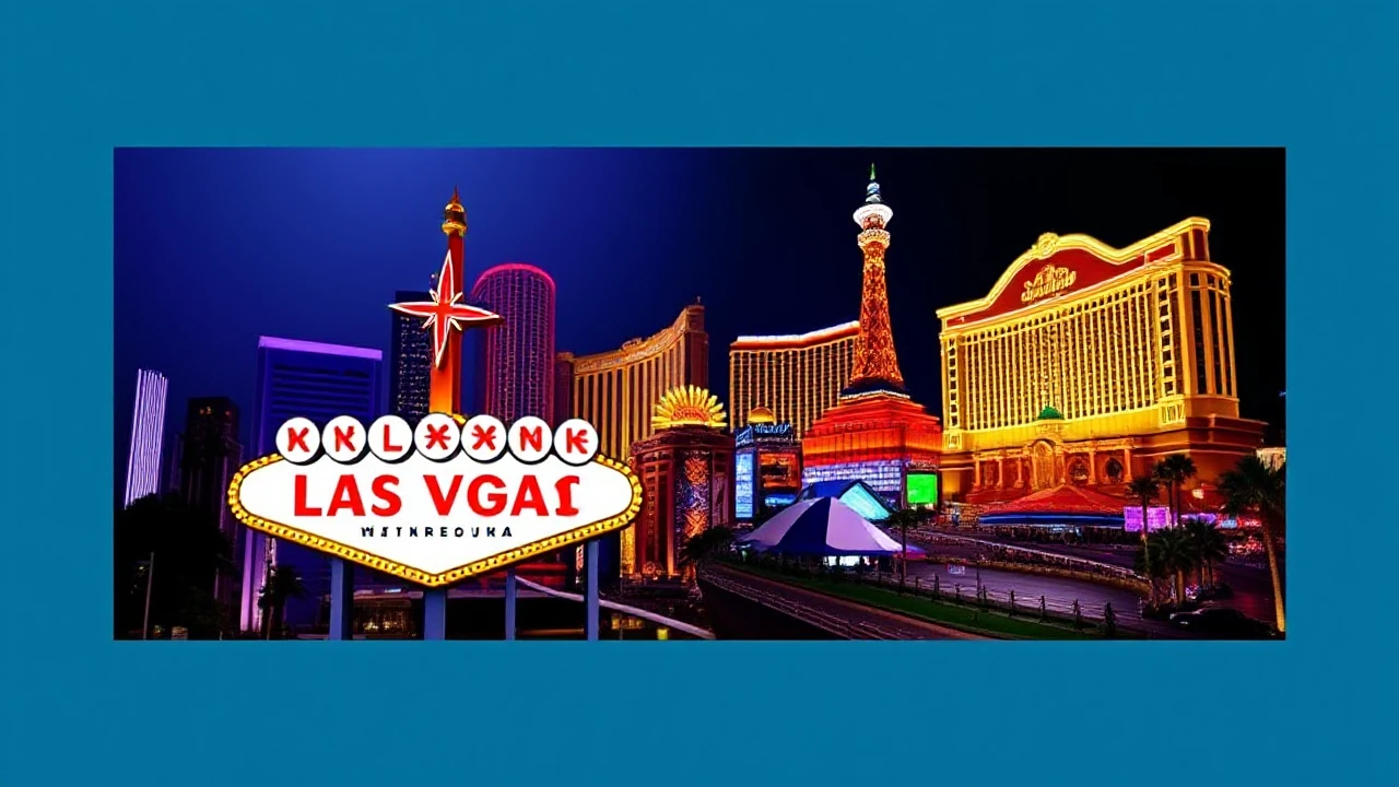 Discovering the Top Gambling Destinations Worldwide: The Overview to Exclusive Gaming Experiences