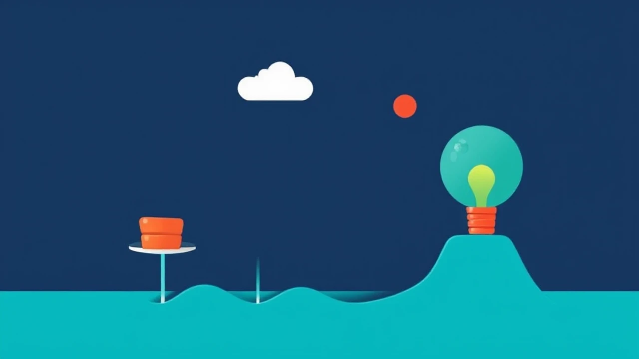 Unveiling the Unknown Strategies for a Balanced Work-Life Equilibrium: Key Points to Understand