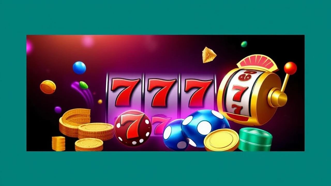 Panduan Main Slot Online dengan Efisien