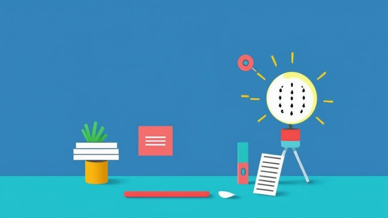 Enhancing Productivity: Helpful Tips for Independent Business Owners