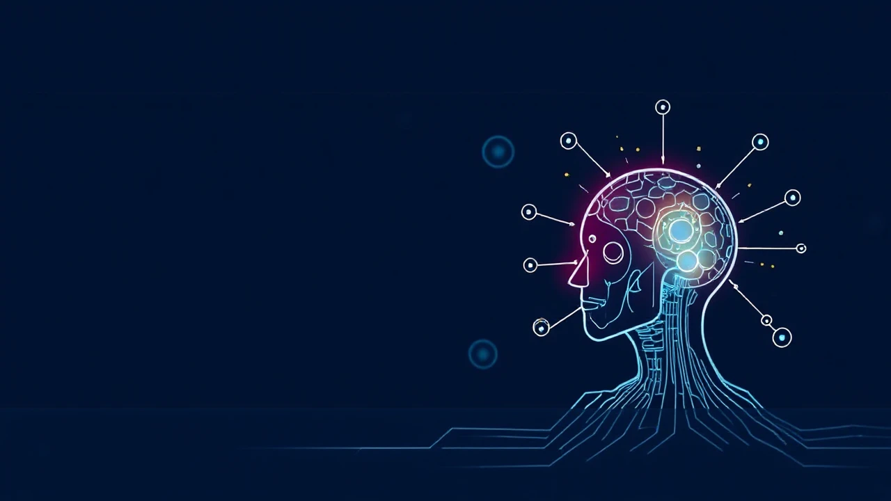 Revolution of Artificial Intelligence on Technology