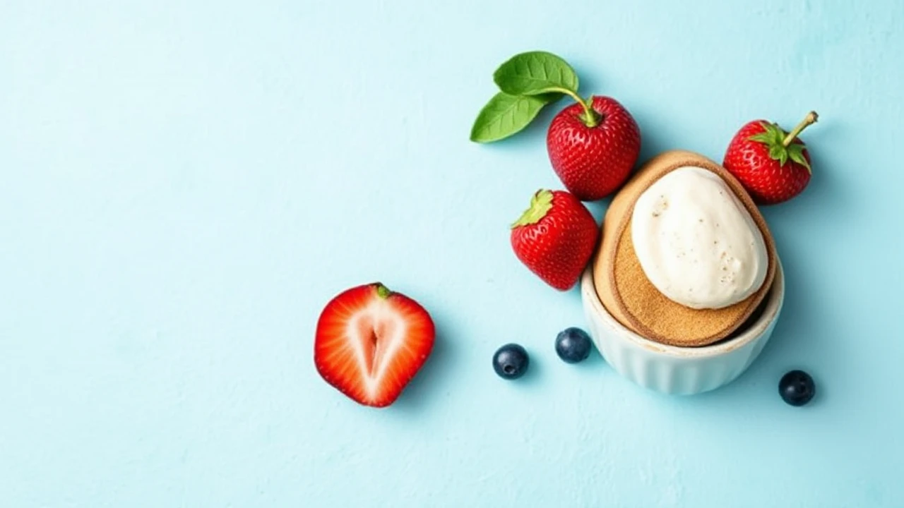 Life-changing Habits to Improve Your Lifestyle Right Now