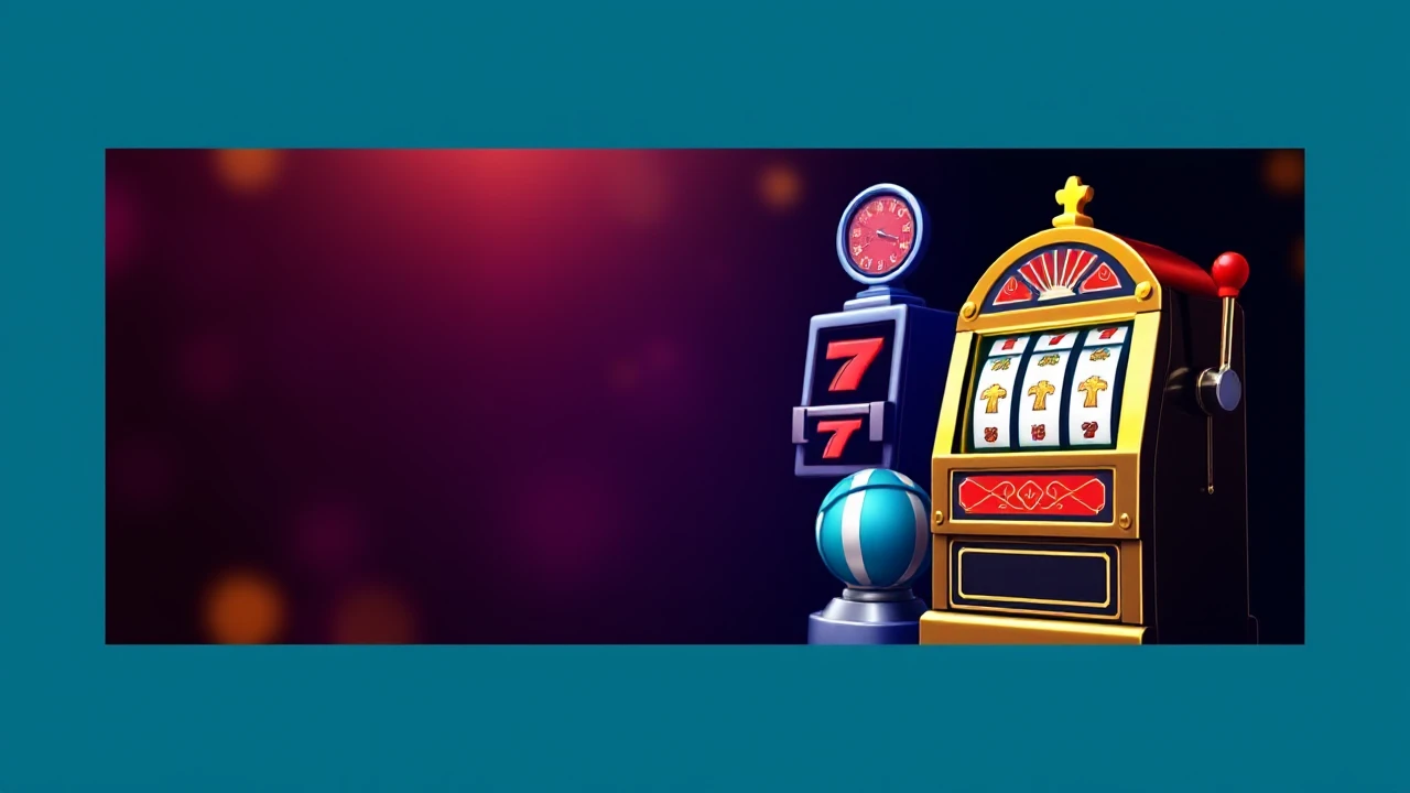 The Journey of Casino Games: An Elaborate Explanation