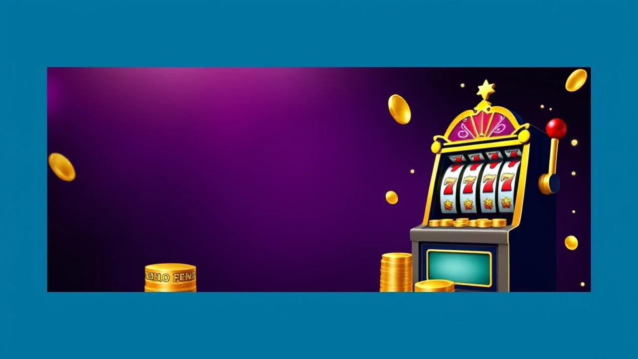 Revealing the of Advancing Prize Pot Games: The Exploration to Players