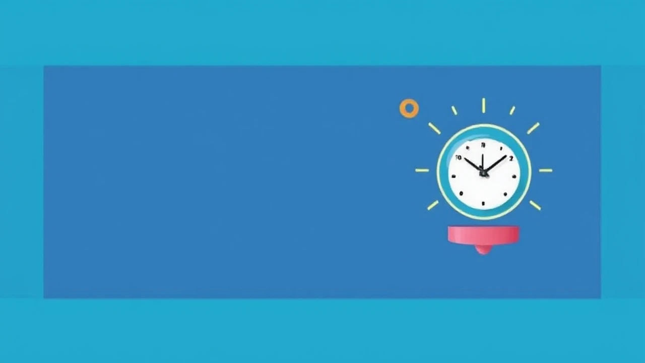 Unveiling the Secret Keys for a Balanced Work-Life Lifestyle: What You Need to Grasp