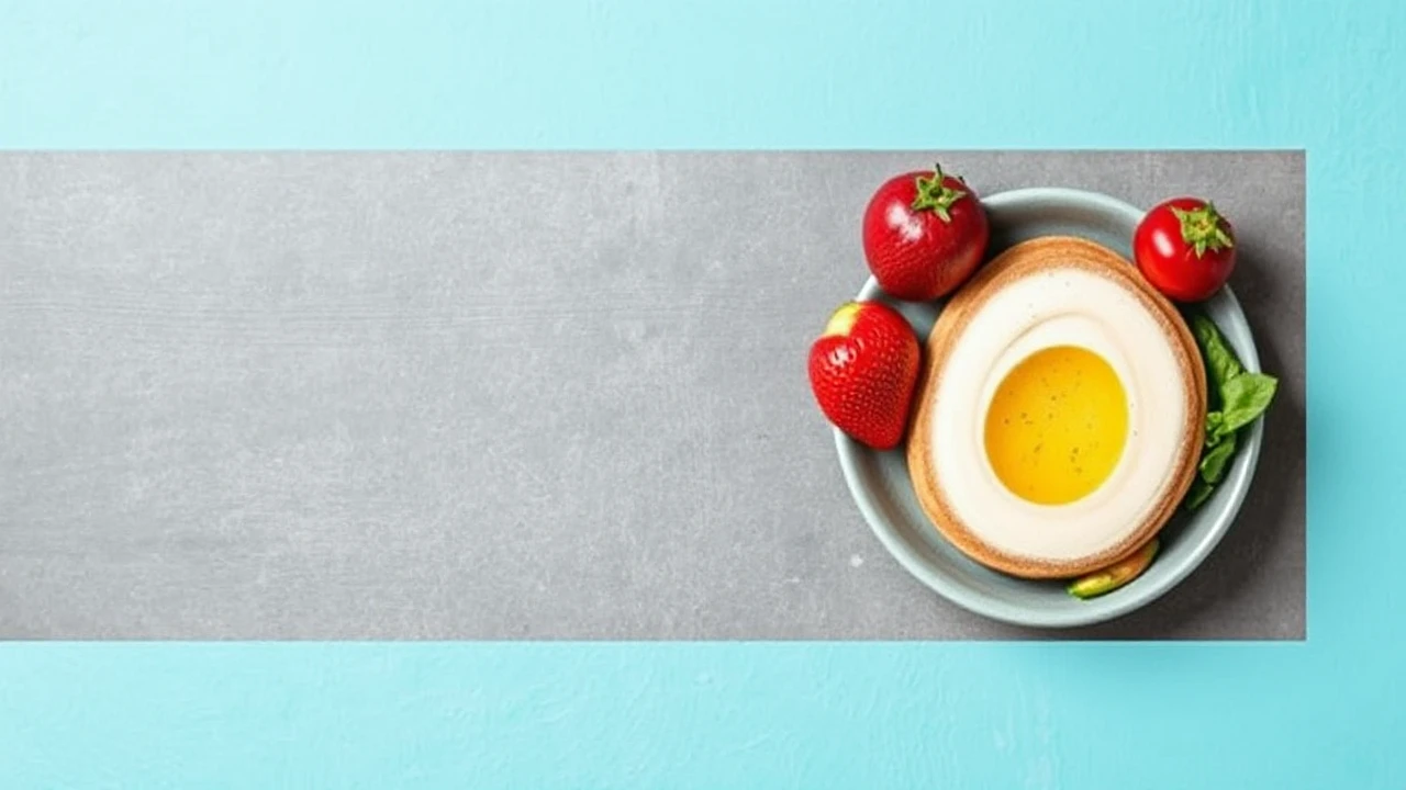Essential 10 Healthy Habits to Improve Your Lifestyle Today