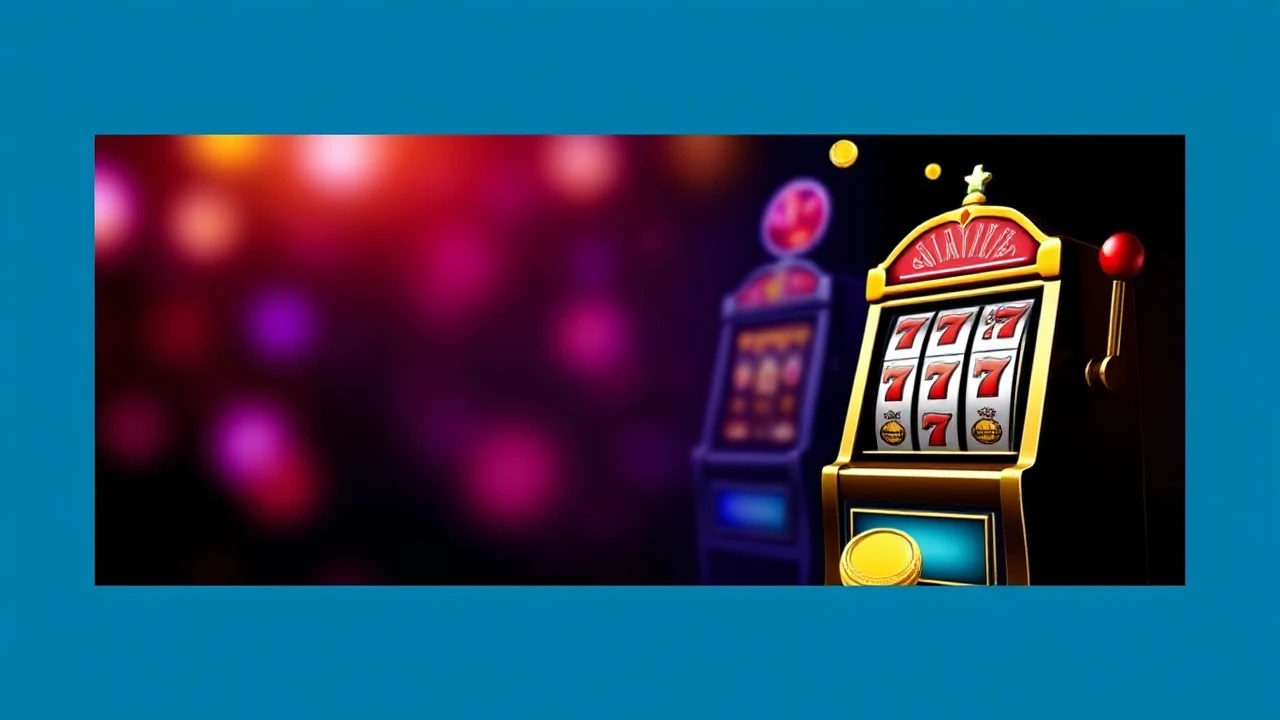 Your Go-To Manual to Playing Slot Machine Slot: Tricks and Strategies
