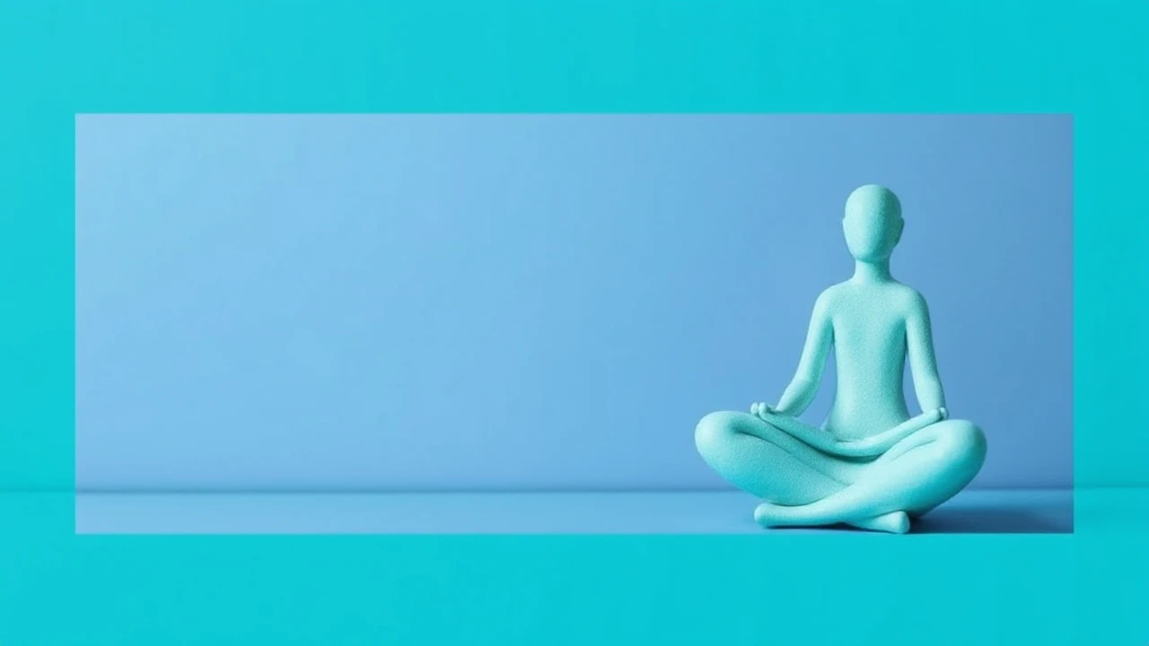 Delving into the Latest Trends in Mental Health Awareness and Self-Care