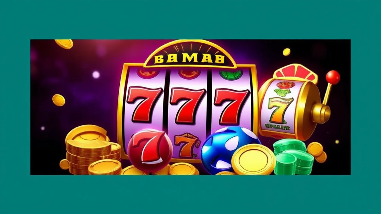 Manfaat Bermain Slot Gratis Sebelum Bertaruh Uang Asli