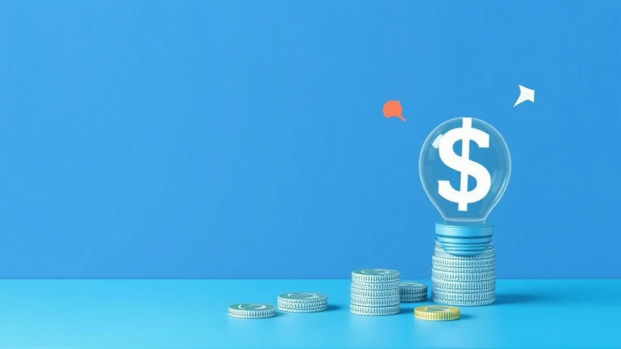 Unraveling Debet: Understanding the Fundamentals and Advantages