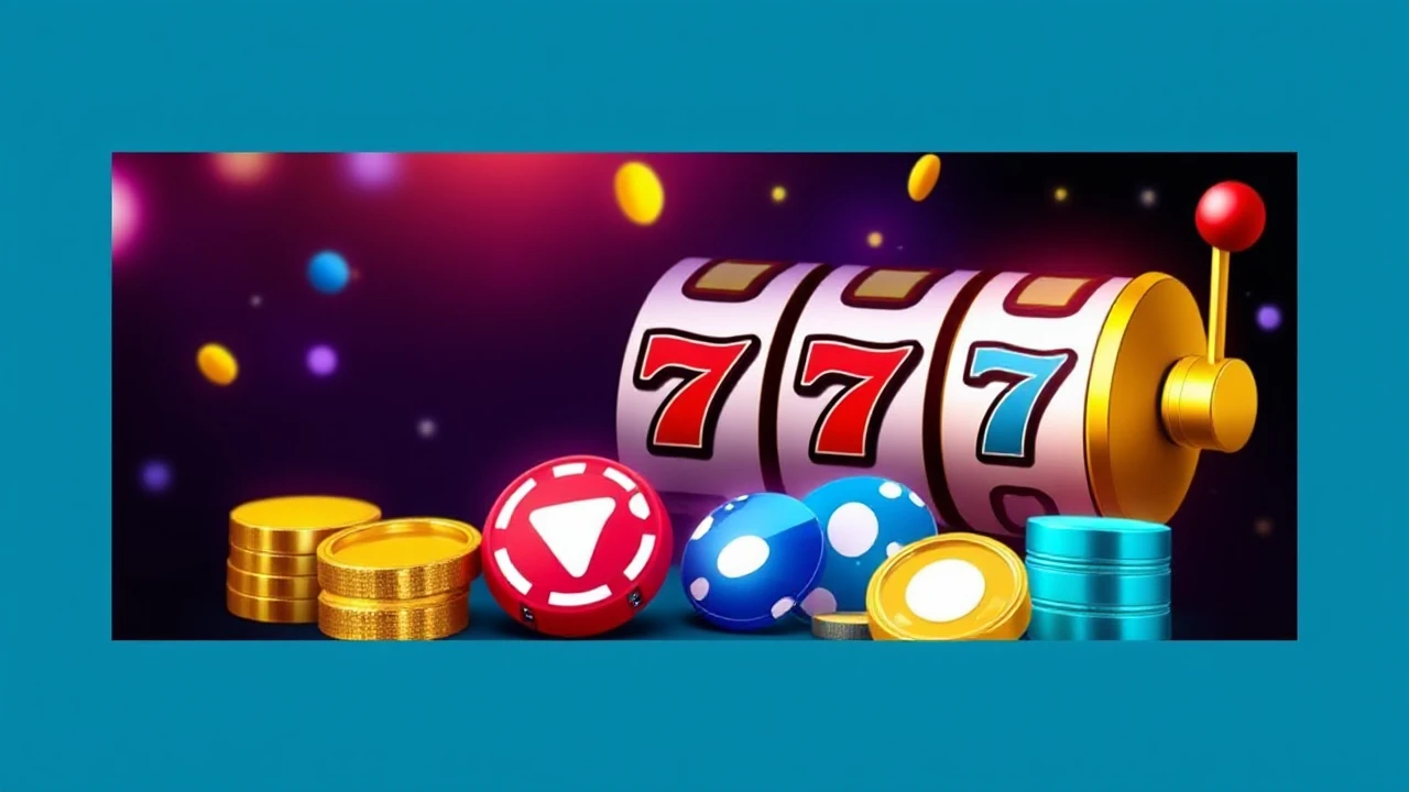 Exploring the Insights of Web-based Gambling Slot RNG