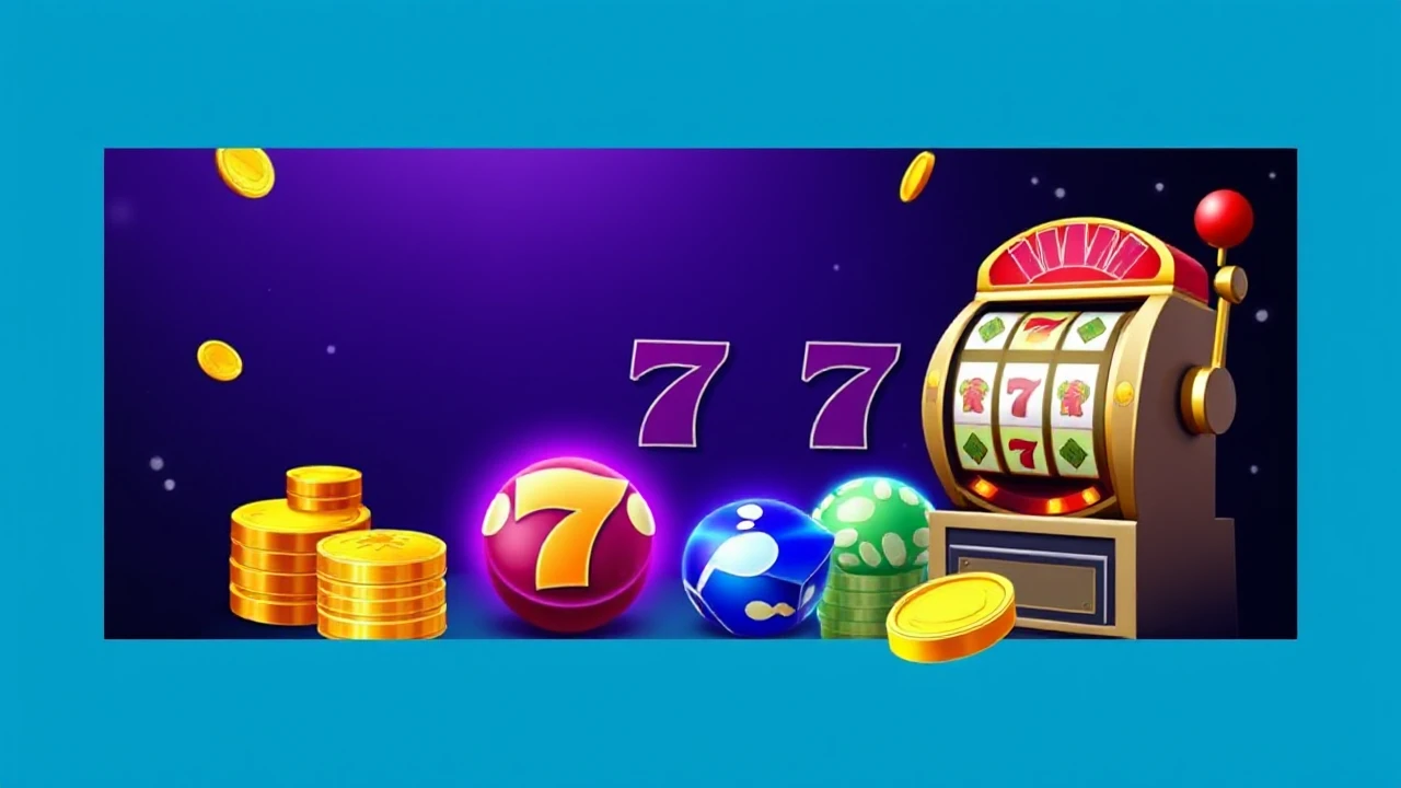 Unveiling the Science of Return to Player (RTP) Percentage in Slot Games