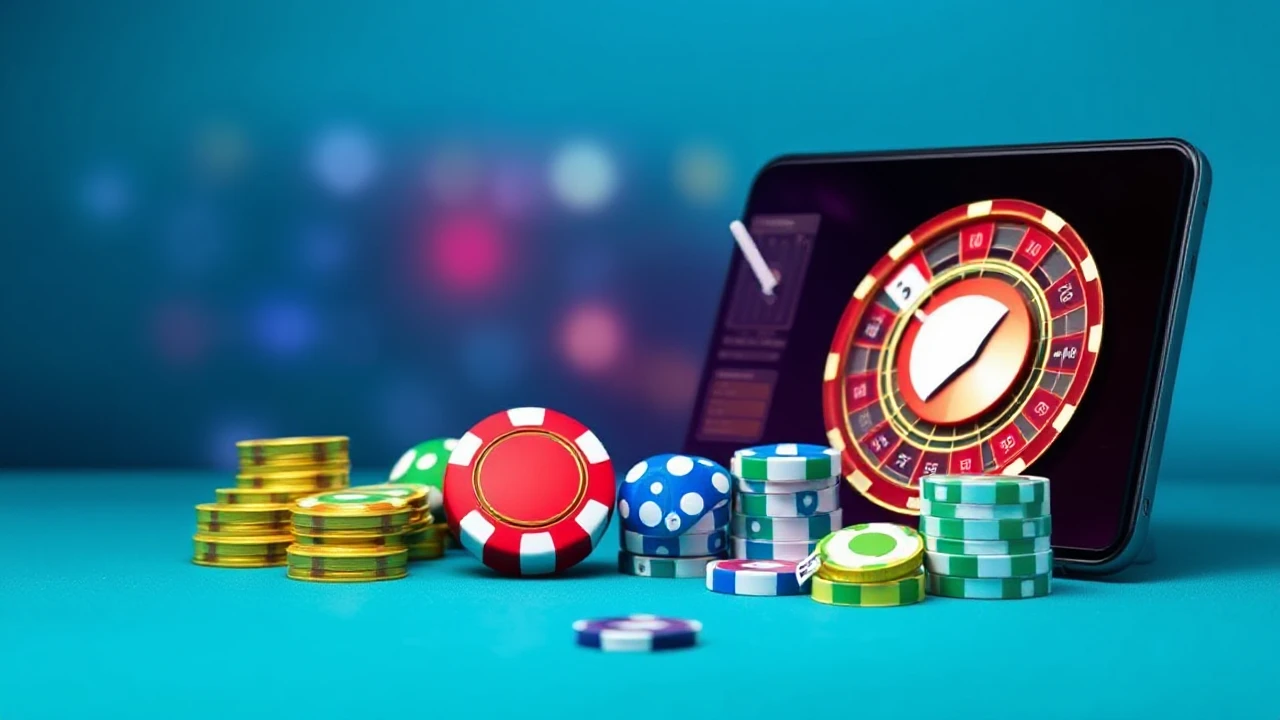 Exciting Casino Trends to Keep an Eye On in 2022