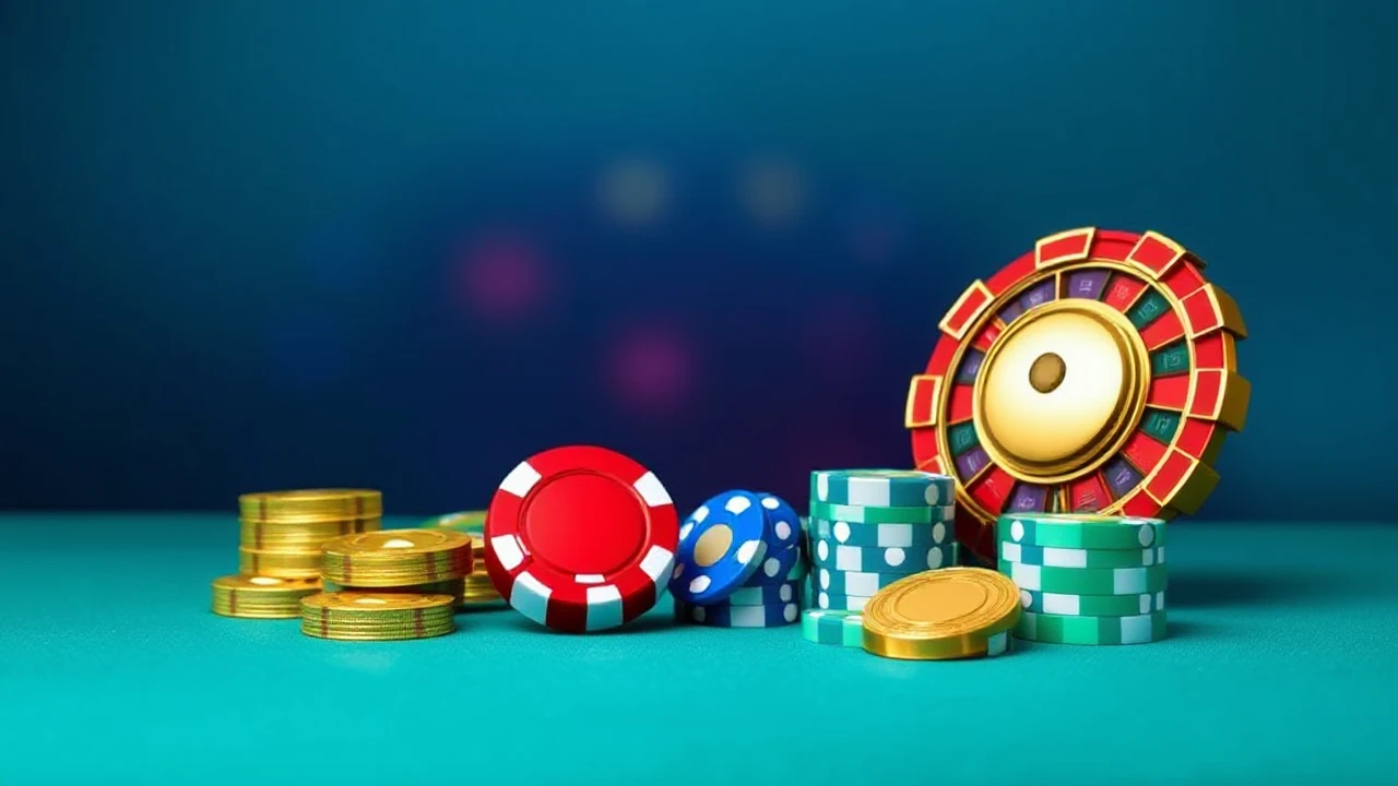 Clarifying Casino Loyalty Programs: Getting the Most Out of Benefits