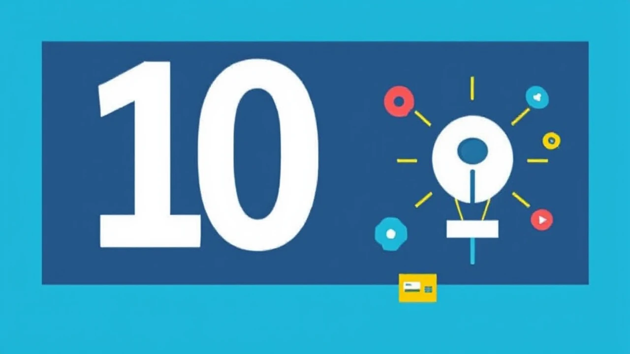 10 Tools That Will Transform How You Run Your Business