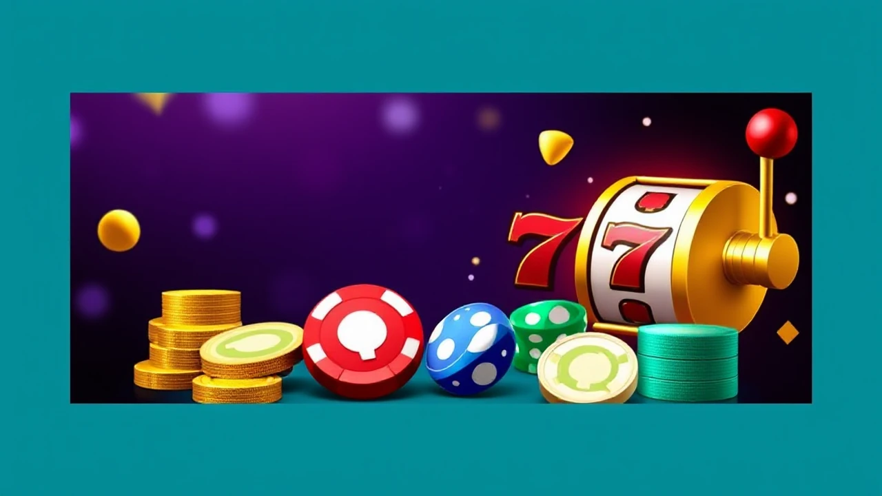 Dominating the Art of Winning: Best Strategies to Outsmart the Odds in Casino Games