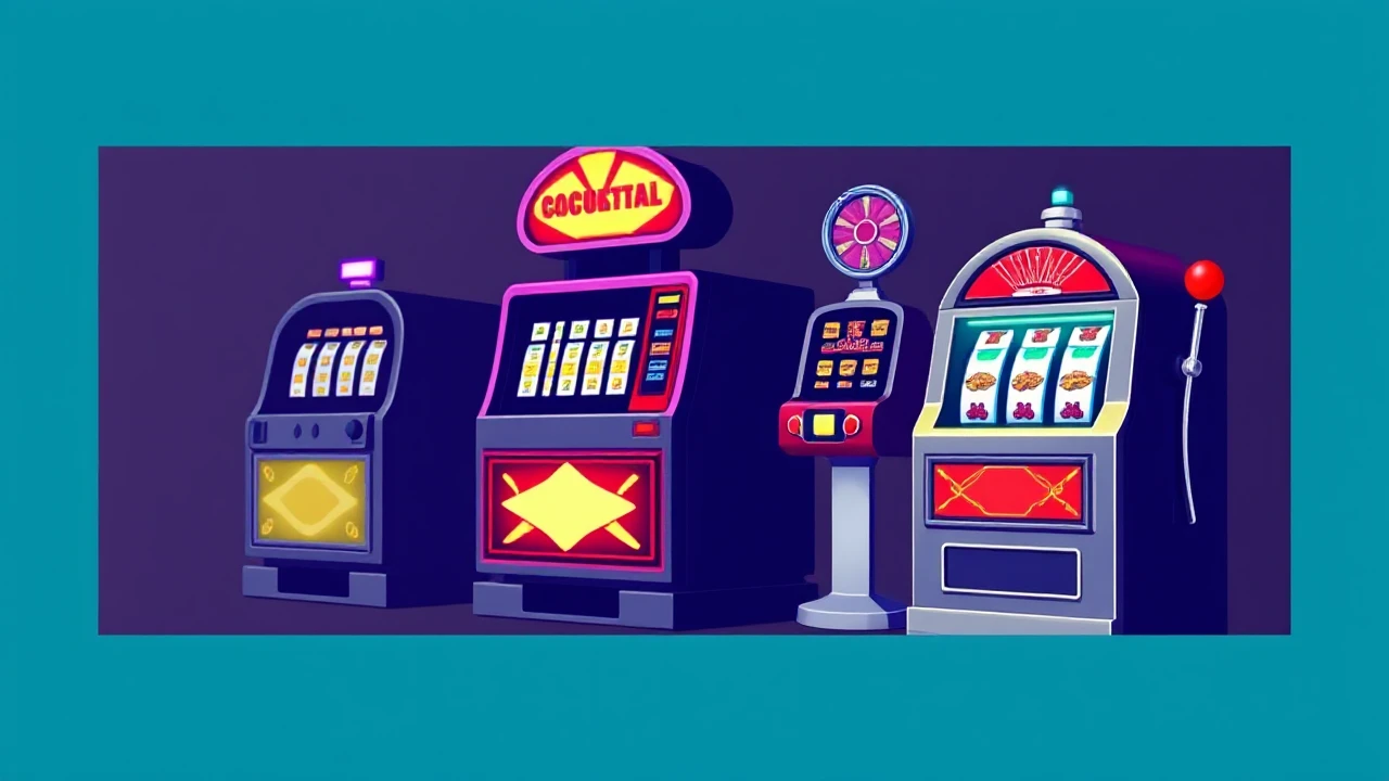 Unveiling the Unknown Facts of One-Armed Bandits