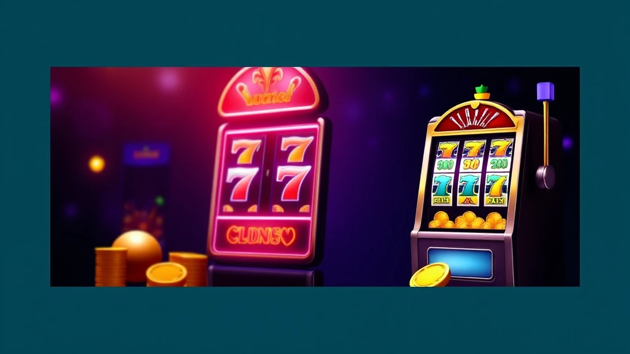 Perfecting the Art of Recognizing and Taking Advantage of Opportunities in Fruit Machine Games