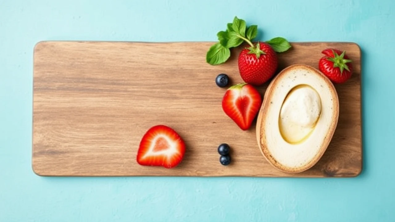 Transformative Routines to Revamp Your Lifestyle Starting