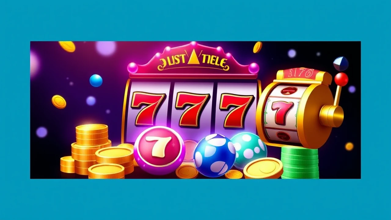 Unveiling the Secrets of Claiming Mega Rewards in Slot Adventures