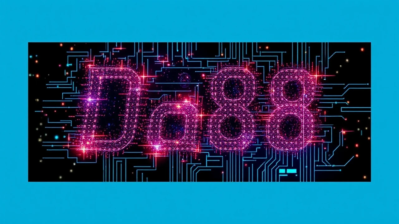 Unveiling Da88: Clarifying Popular Misconceptions