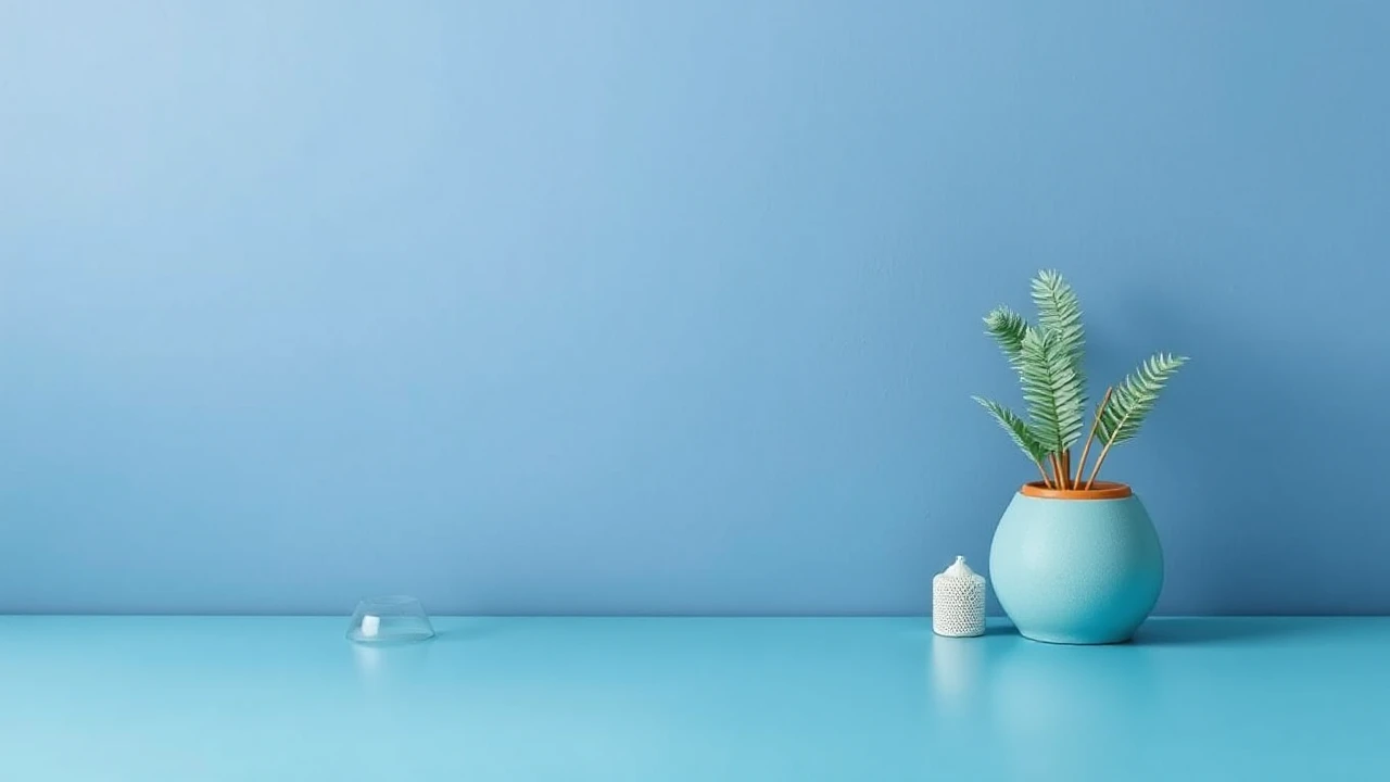 Adopting Minimalism: An Essential to Simplifying Your Lifestyle