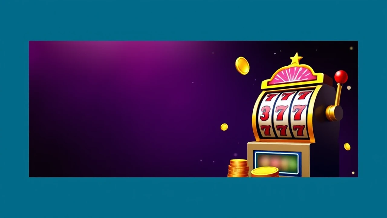 Discovering secret of Progressive Prize Pot Slots: A Guide to Gamblers