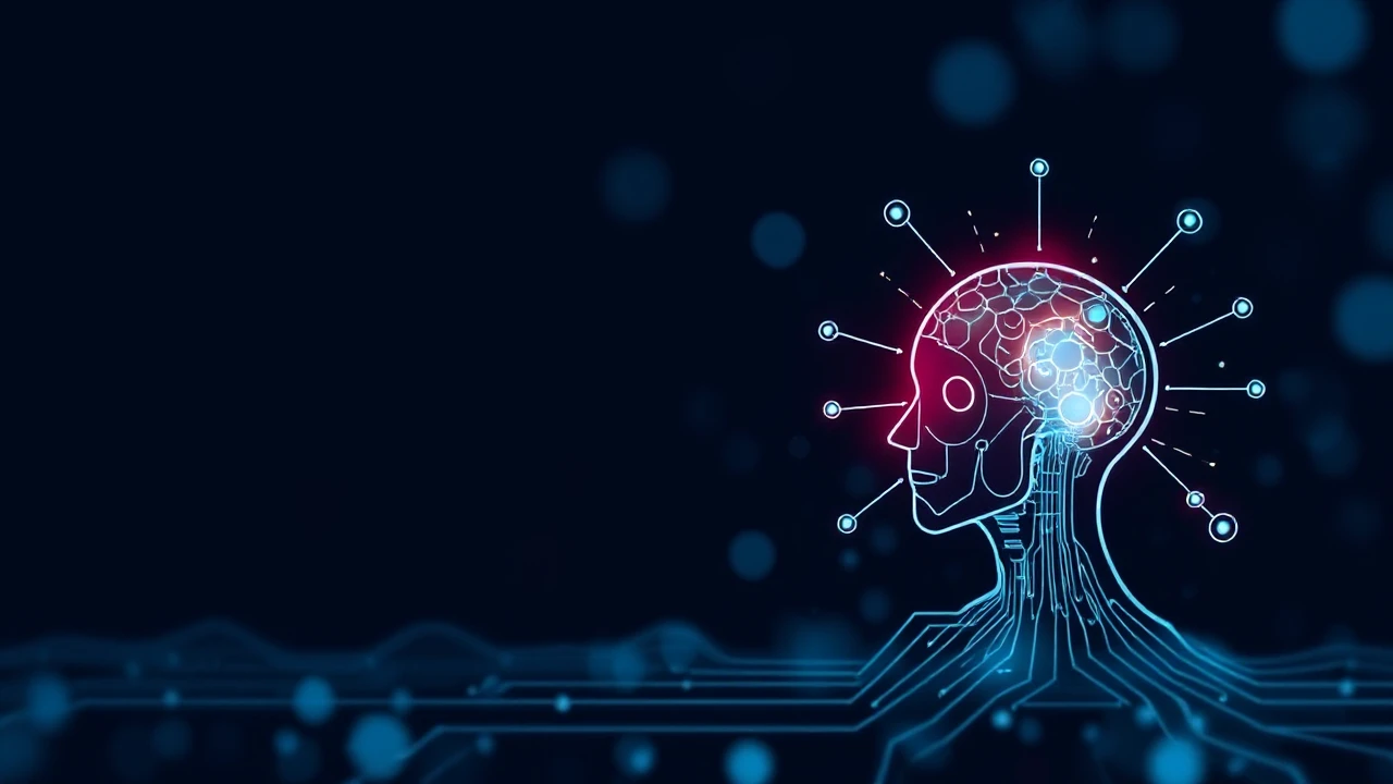 Revolution of Artificial Intelligence on Technology