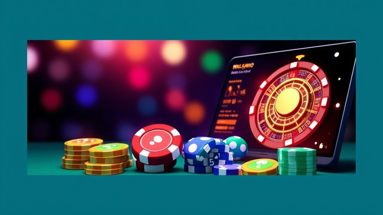 Exploring the Hottest Gaming Trends of the Year