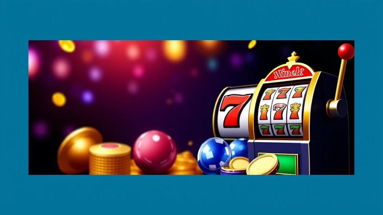 Mastering the Skill of Recognizing and Leveraging Slot Game Variations: A Comprehensive Guide