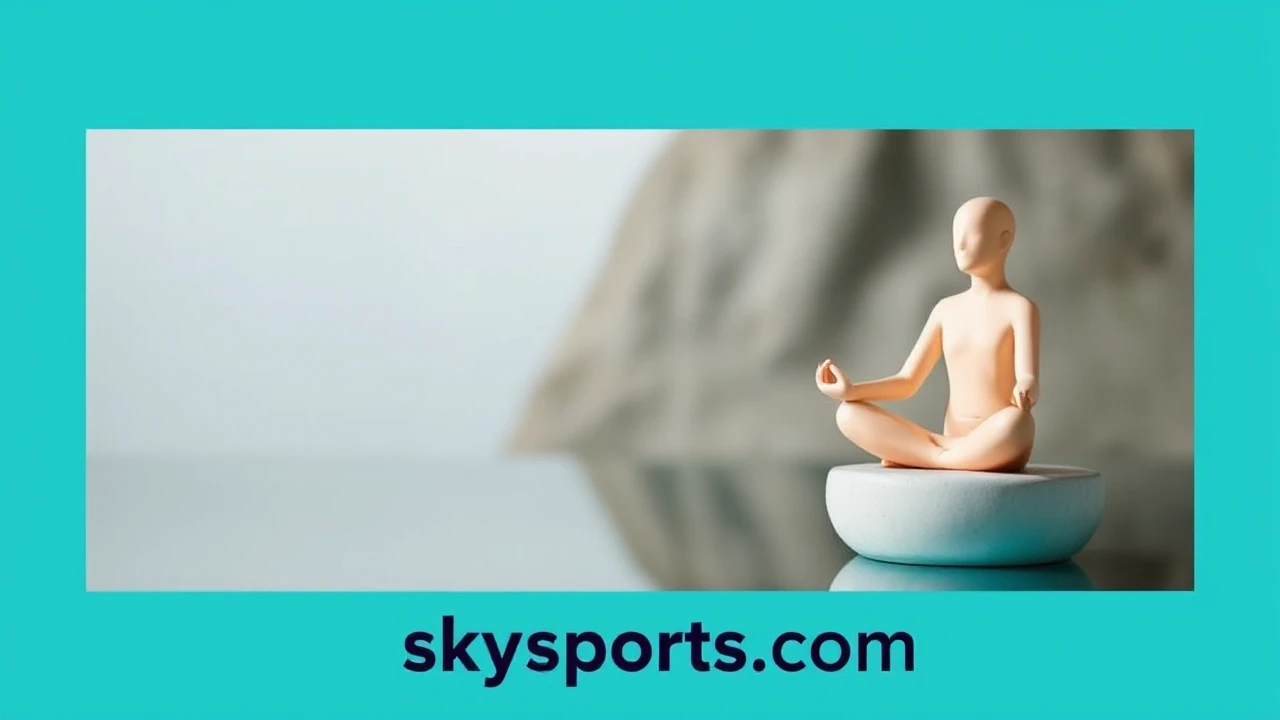 Unwind and Relax: Eight Self-Love Rituals for a Better Lifestyle