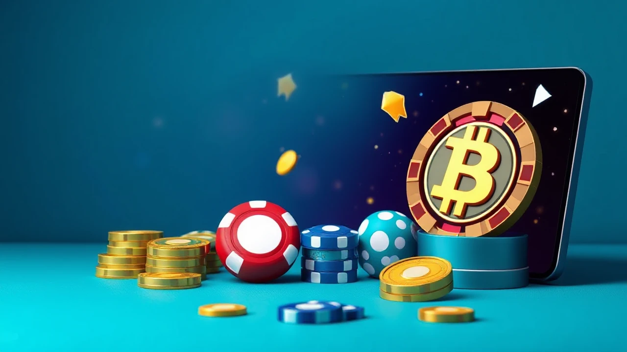 Exploring the Trending Gaming Developments of 2022