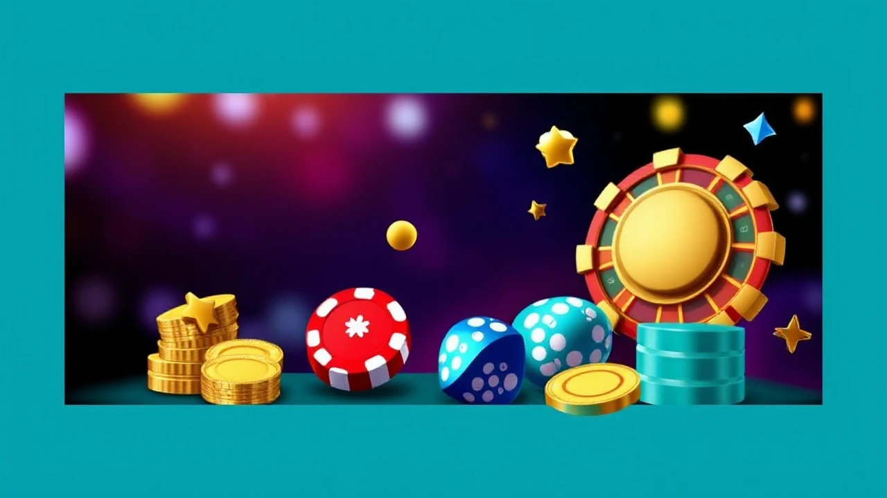The Ultimate Manual to Navigating Bonuses and Promotions at Casino WW88