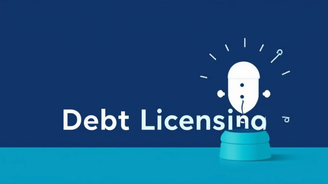 The Ultimate Handbook to Understanding Lawful Requirements for Debt Collection & Purchasing Debt Licensing