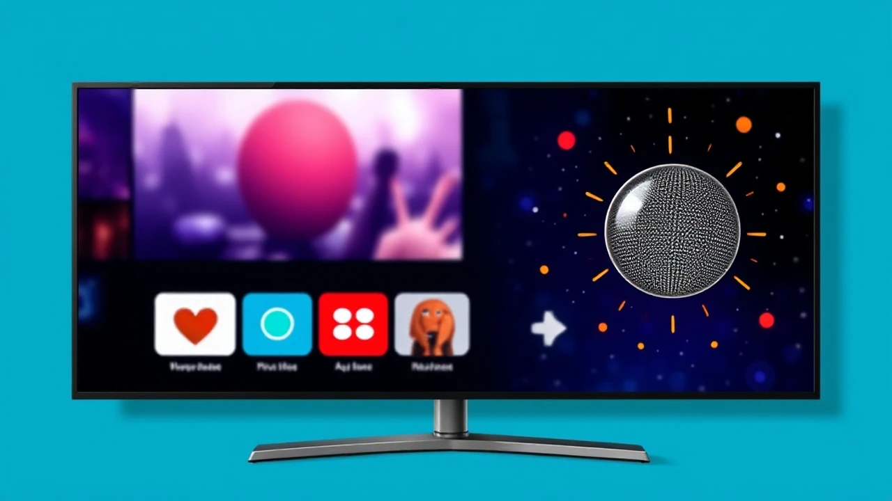 Mastering the Art to Top Entertainment Choices in the Current Year