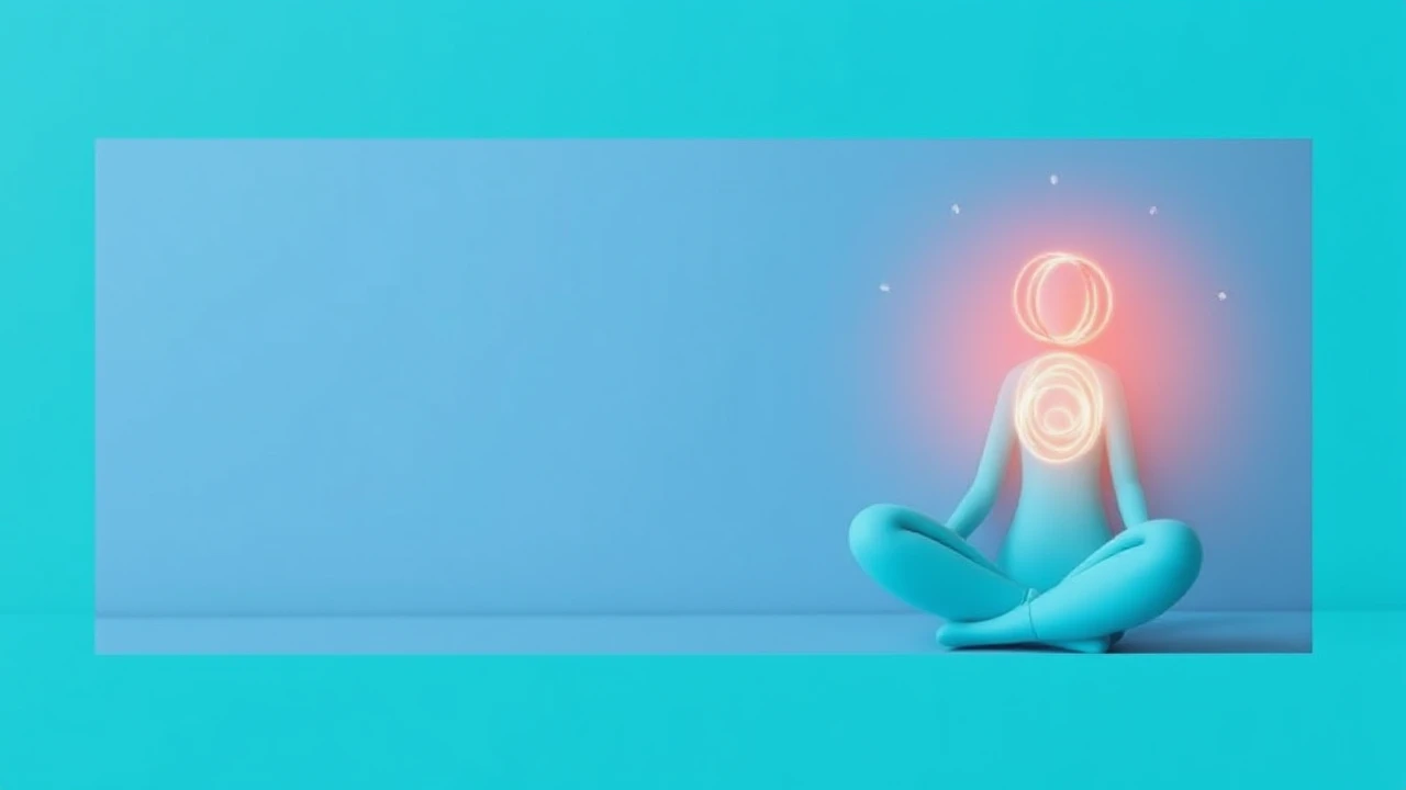 Exploring the Latest Trends in Mental Health Awareness and Self-Care